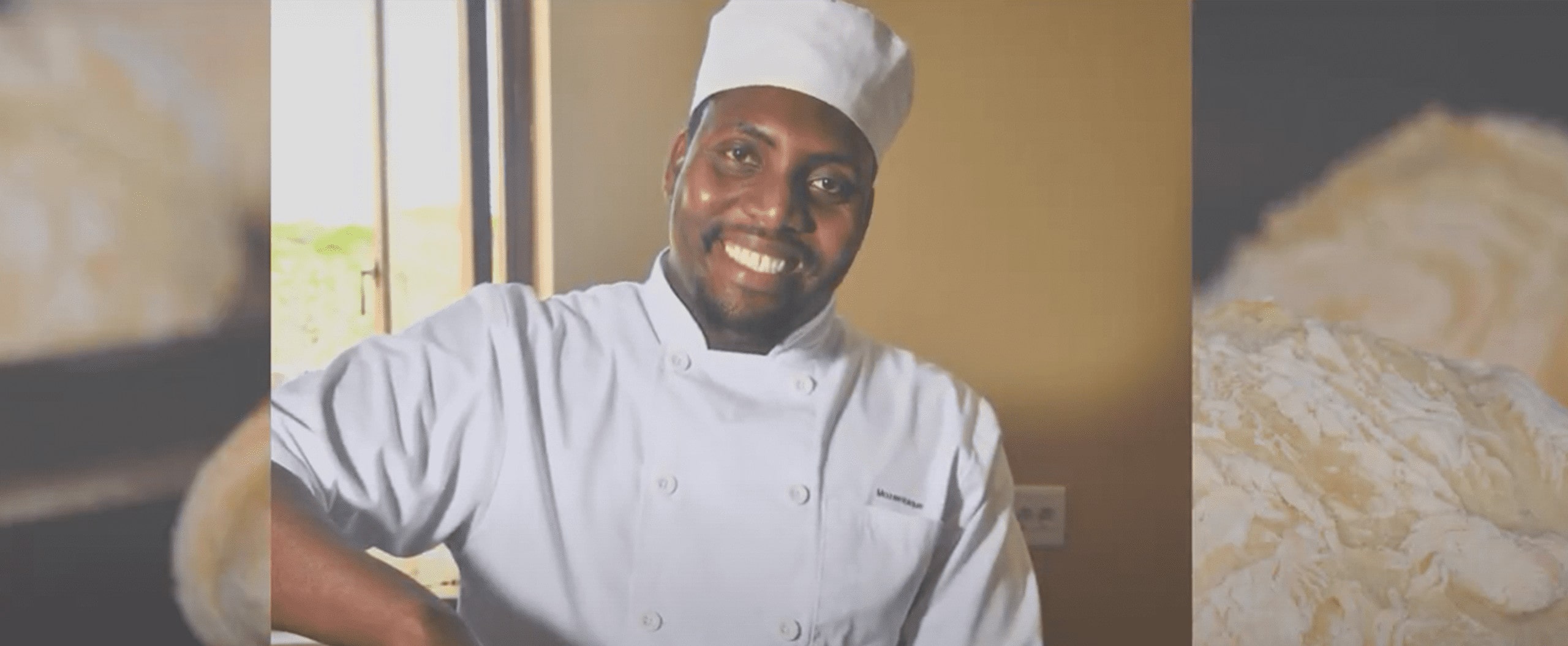 Blog Chef Helio